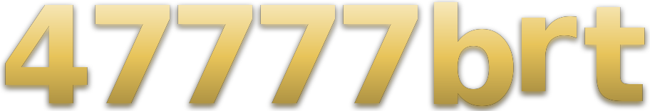 47777 brt logo
