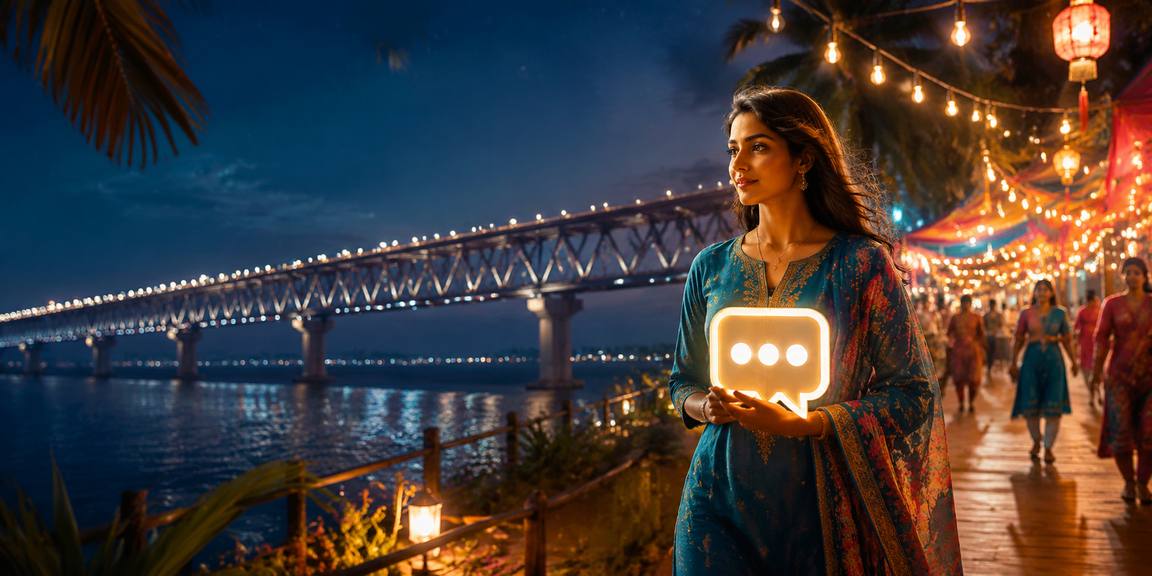 47777 brt ক্লাসিক পোকার